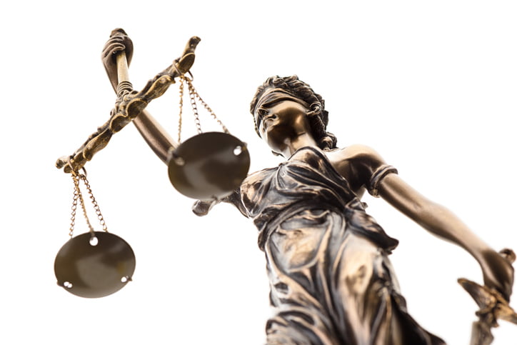 Wet open overheid en De Woo Coordinator, Woo verzoek, Open Democratie en Open Overheid