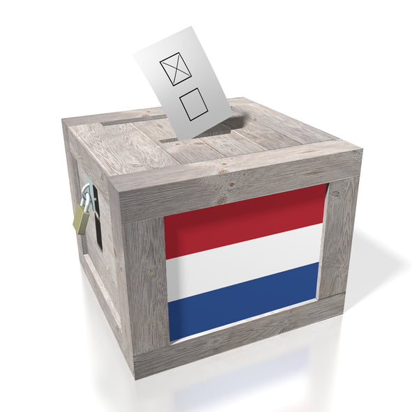 dewoocoordinator.com en woo-verzoek.com , dedocumentalist.com departcipant.com