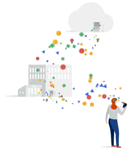 dewoocoordinator.com en woo-verzoek.com , dedocumentalist.com departcipant.com