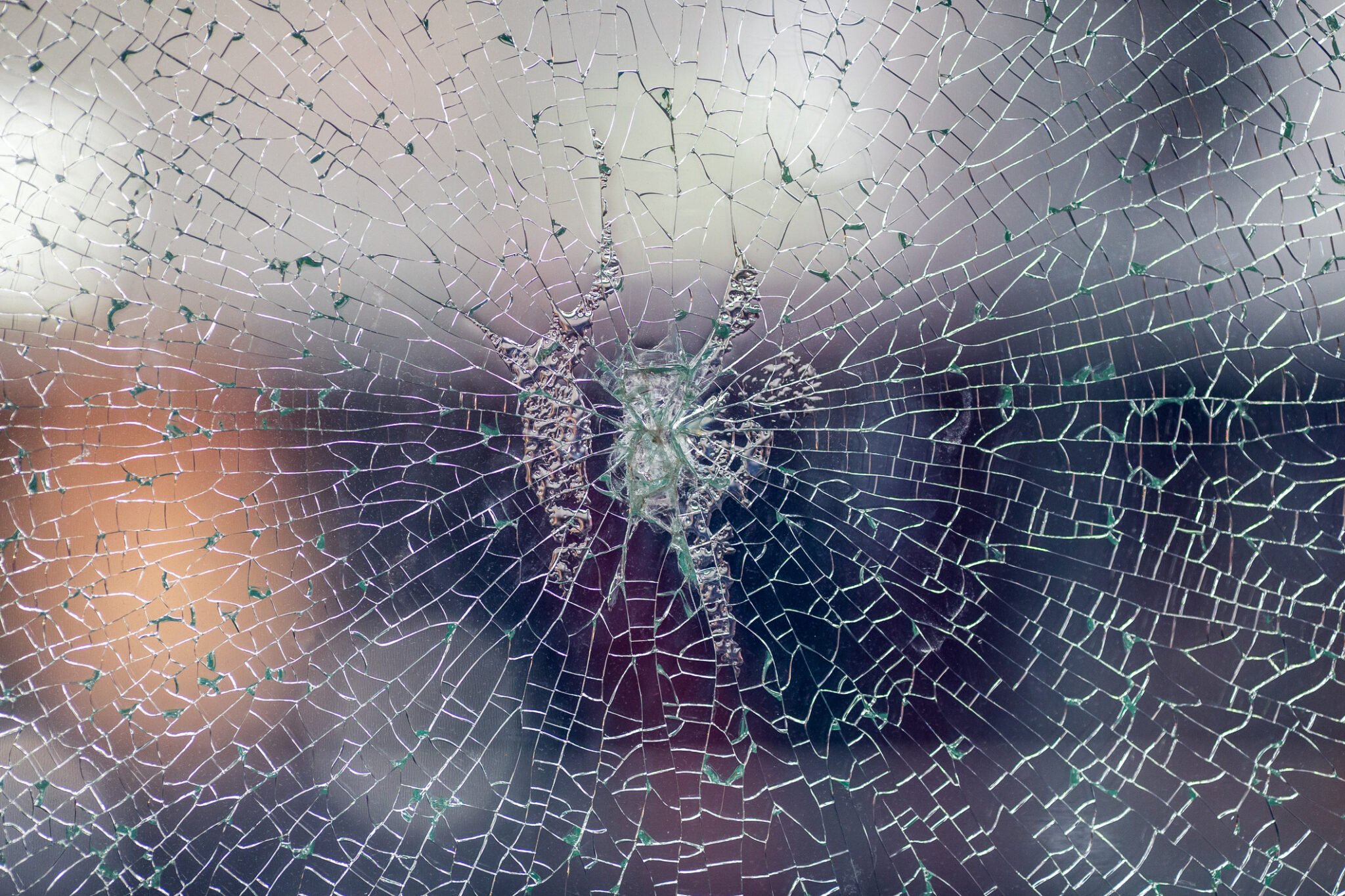 dewoocoordinator.com en woo-verzoek.com , dedocumentalist.com departcipant.com