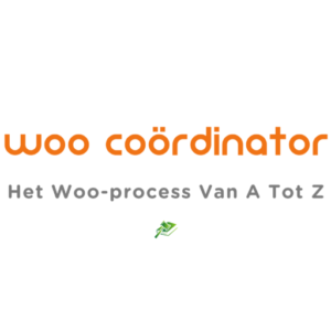 dewoocoordinator.com en woo-verzoek.com , dedocumentalist.com departcipant.com